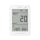 Sonoff Miernik jakości powietrza WiFi LCD AirGuard PM2.5 SAWF-07P - 1534493 - zdjęcie 2
